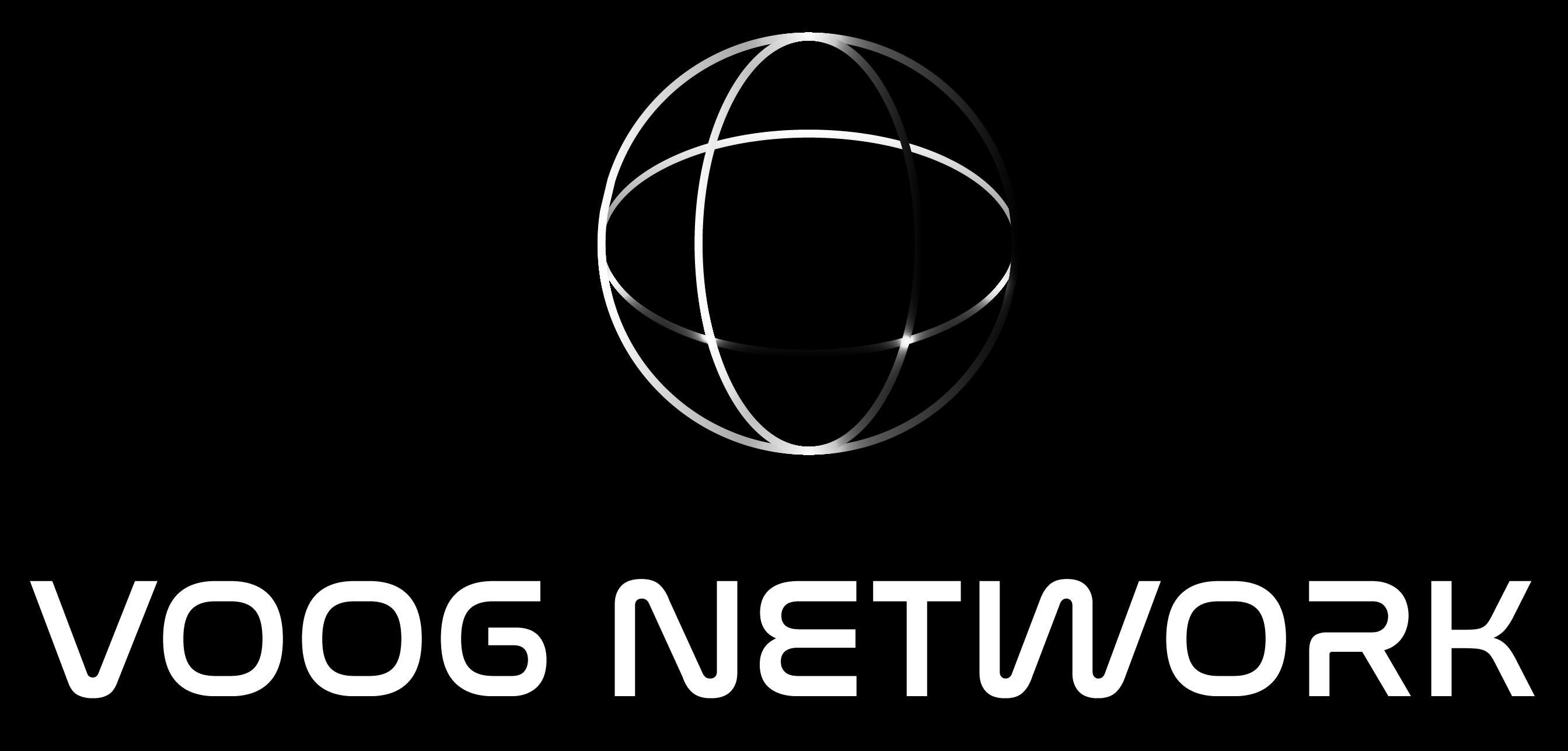 VOOG NETWORK - Premium Web Development Solutions